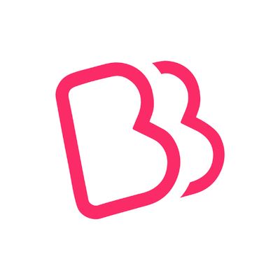 BeBetting logo 2