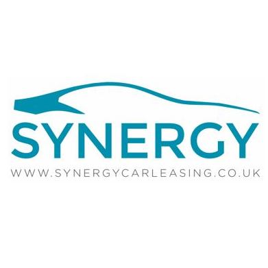 Synergy Car Leasing UK logo