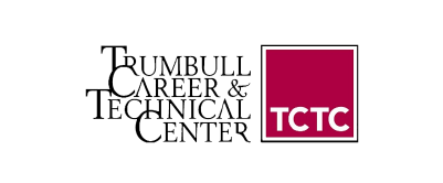 TCTC logo