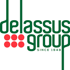 Untitled Group logo