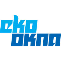 Eko Okna logo