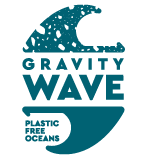 Gravity Wave logo