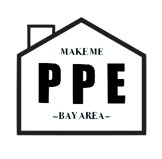 PPE logo Untitled Group logo